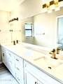 11676 Andrienne Drive - Photo 20