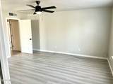 11676 Andrienne Drive - Photo 21