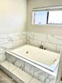 11676 Andrienne Drive - Photo 22