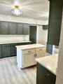 11676 Andrienne Drive - Photo 23
