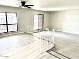 11676 Andrienne Drive - Photo 24