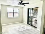 11676 Andrienne Drive - Photo 25