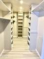 11676 Andrienne Drive - Photo 26