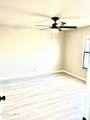 11676 Andrienne Drive - Photo 4