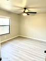 11676 Andrienne Drive - Photo 5