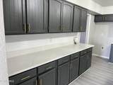 11676 Andrienne Drive - Photo 6
