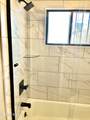 11676 Andrienne Drive - Photo 7