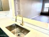 11676 Andrienne Drive - Photo 8