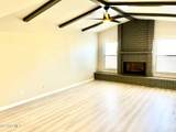 11676 Andrienne Drive - Photo 9