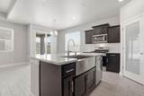 13131 Oakhampton Avenue - Photo 10