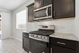13131 Oakhampton Avenue - Photo 11