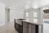 13131 Oakhampton Avenue - Photo 12
