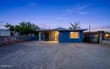737 Delhi Drive - Photo 1