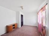 737 Delhi Drive - Photo 10