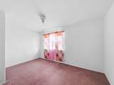 737 Delhi Drive - Photo 11