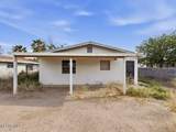 737 Delhi Drive - Photo 12