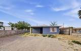 737 Delhi Drive - Photo 2