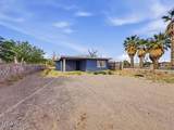 737 Delhi Drive - Photo 3