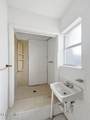737 Delhi Drive - Photo 4