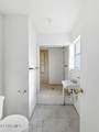 737 Delhi Drive - Photo 5