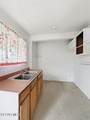 737 Delhi Drive - Photo 6