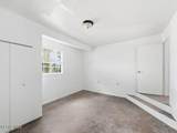737 Delhi Drive - Photo 8