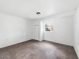 737 Delhi Drive - Photo 9