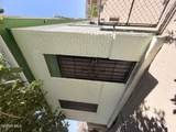 412 Florence Street - Photo 1
