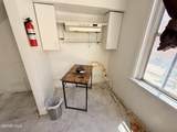 412 Florence Street - Photo 10