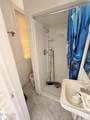 412 Florence Street - Photo 11
