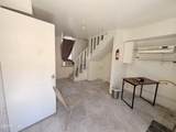 412 Florence Street - Photo 12