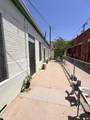 412 Florence Street - Photo 13
