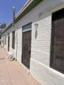 412 Florence Street - Photo 14