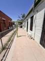 412 Florence Street - Photo 15