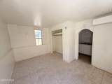 412 Florence Street - Photo 16