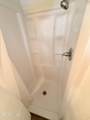 412 Florence Street - Photo 17