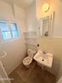412 Florence Street - Photo 18