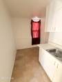 412 Florence Street - Photo 19