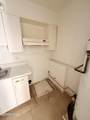 412 Florence Street - Photo 20