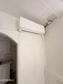 412 Florence Street - Photo 21