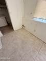 412 Florence Street - Photo 22