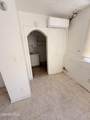 412 Florence Street - Photo 23