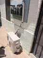 412 Florence Street - Photo 24