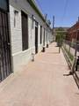 412 Florence Street - Photo 4