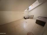 412 Florence Street - Photo 5
