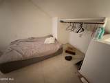412 Florence Street - Photo 6