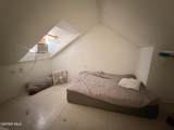 412 Florence Street - Photo 7