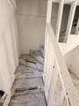 412 Florence Street - Photo 8