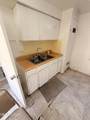 412 Florence Street - Photo 9