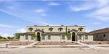 6432 Pagasa Place - Photo 1
